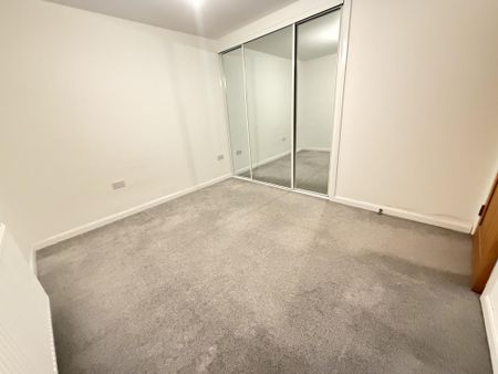 3 bedroom house to rent - Photo 2