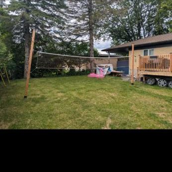 Grand 5 1/2 Rez-de-chaussée maison - Photo 3