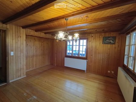 4.5 Zimmer, 96 m² - Photo 4