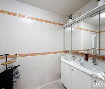 Appartement te huur - Photo 4