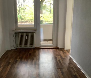 Wohnen - EG - links - Am Wiesenhof 10 - Photo 3