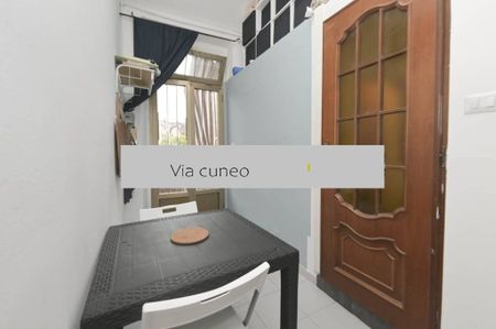 Via Cuneo, Turin, Piedmont 10152 - Photo 4