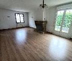 CENTRE DE CHARTRES DE BRETAGNE A LOUER : Maison T3 d'environ 85 m² ... - Photo 5