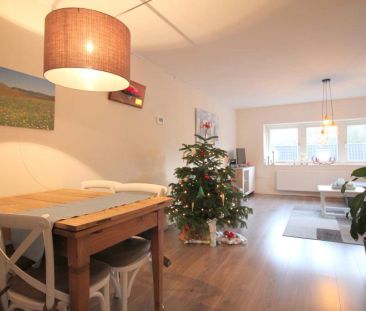 Koppelweg 93 - Foto 5