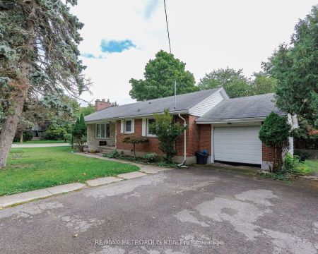73 Edgar Drive #Main - Photo 5