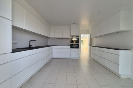 FOREST - FACE AU PARC - Foto 3