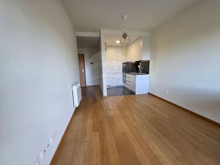 Apartamento T1 em Porto - Photo 5