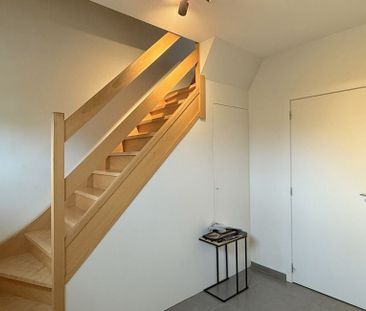 Woning te huur in Aalter voor € 1.250 met 3 slaapkamers - Photo 1