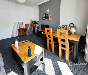 5 bedroom maisonette to rent Buckingham Place, Brighton, East Susse... - Photo 6