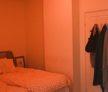 Engelbrektsgatan, Borås - Photo 3