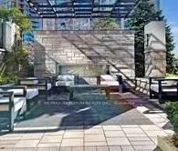 2 Anndale Drive #804 - Photo 6