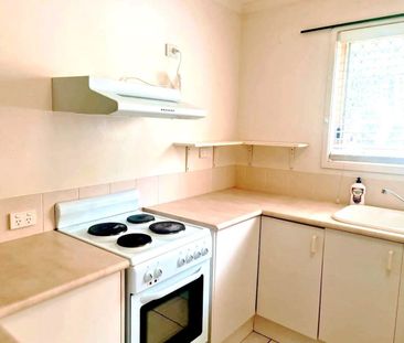 Affordable Granny Flat in Prime Cornubia Location - Photo 2