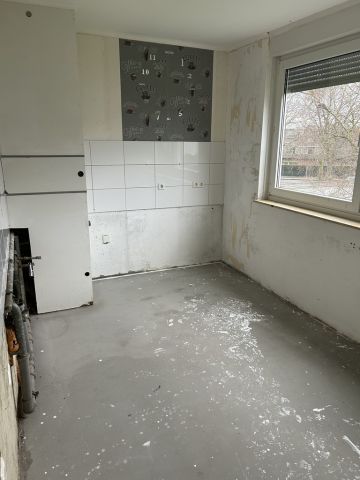 Rautenstrauchstraße 25 c, 59075 Hamm - Foto 5