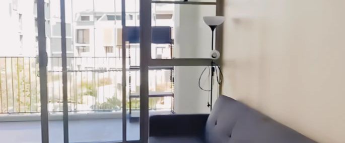 6 Kingsborough way, Sydney - Photo 1