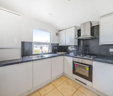 Buchan Road, London, SE15 - Photo 6