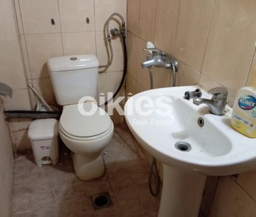 Studio / γκαρσονιέρα 25 τ.μ. προς ενοικίαση - Photo 2