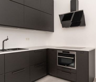 Uitzonderlijke woning te huur in Borgerhout voor € 1.200 met 2 slaa... - Foto 4