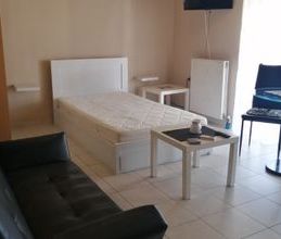 Loft για ενοικίαση - Βόλος, - Photo 6