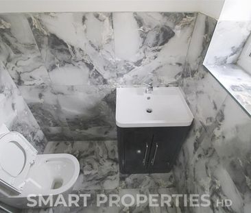 Birkby Hall Road, Huddersfield - Photo 5