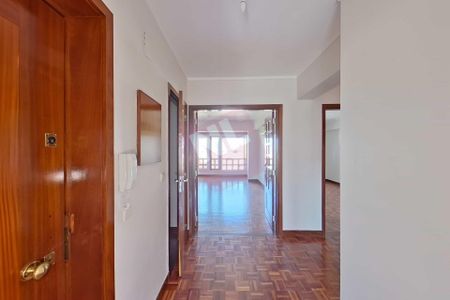 Apartamento T2 em Lisboa - Photo 3