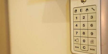 Appartement te huur in Loverval voor € 1.300 met 2 slaapkamers - Foto 2