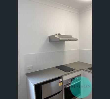 39 Heaton Street, Jesmond, NSW 2299 - Photo 1