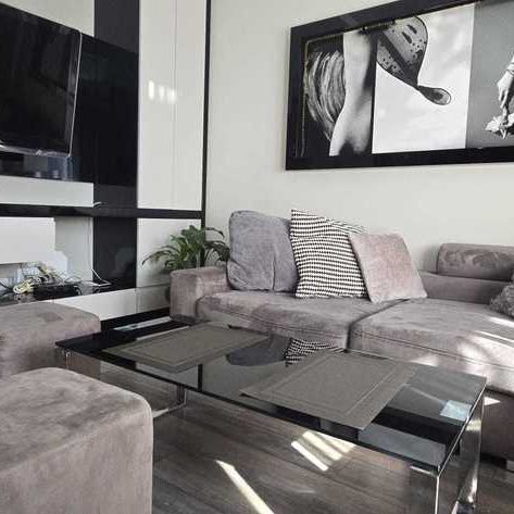 Siedlce - Photo 1