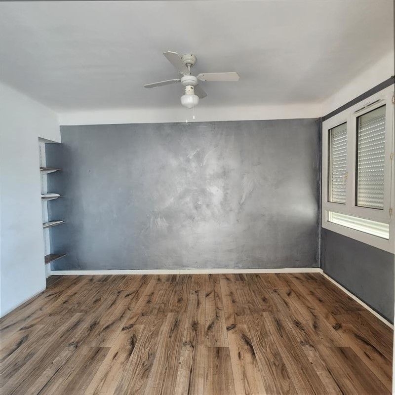 3 pièces - 68,98 m² - 7ème étage - Colocation autorisée - Photo 1