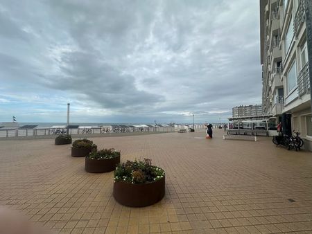 Studio te huur - Photo 5