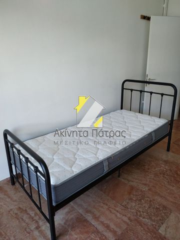 Γκαρσονιέρα/Studio 32 τ.μ. - Photo 3