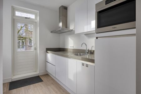 Hermannus Elconiusstraat 4BS - Foto 4