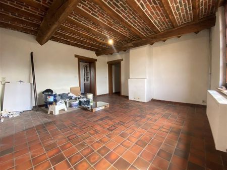 Maison à Willemeau - Foto 2