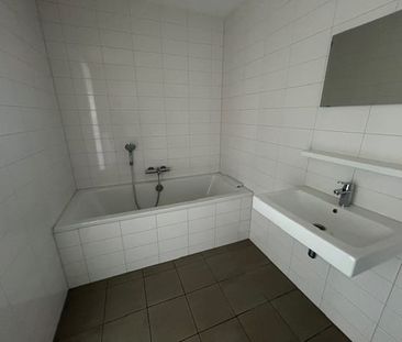 Appartement te huur: Thorbeckelaan 590 2564 BZ Den Haag - Photo 6