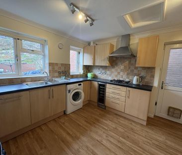 3 bedroom house to rent - Photo 6