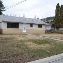 3 bedrooms rancher, huge fenced yard - Photo 4