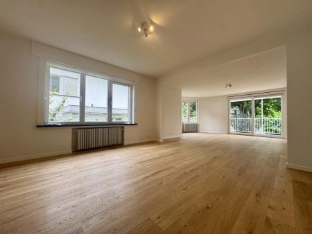 Eden City1190 Forest - Photo 5