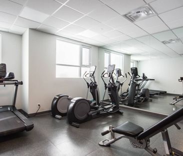 For Lease - 58 Lakeside Terrace Unit# 110, Barrie, Ontario - Photo 3