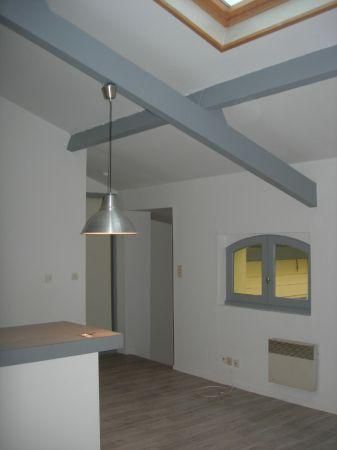 Location - Appartement - 2 pièces - 43.00 m² - montauban - Photo 3