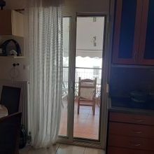 Διαμέρισμα για ενοικίαση - Θέρμη, - Photo 1