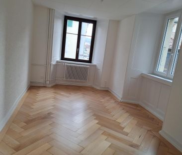 APPARTEMENT 3 PIECES REZ SUPERIEUR 90 M2 RENOVE - Foto 4