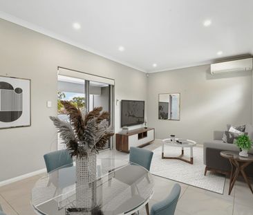 Warm and inviting place to call home - Photo 1