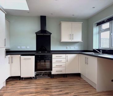 3 bedroom house to rent - Photo 5