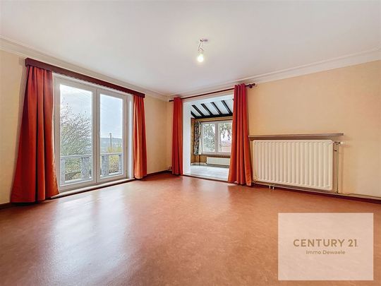 Appartementen te BRAINE-L'ALLEUD (1420) - Photo 1