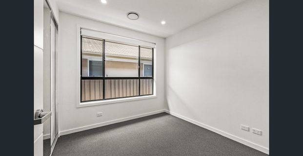 Modern Family Home with Premium Inclusions - Photo 1