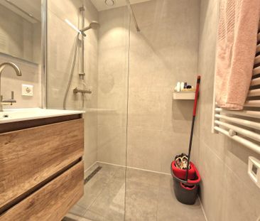 's-Gravendijkwal, 3015 CC, Rotterdam - Photo 4