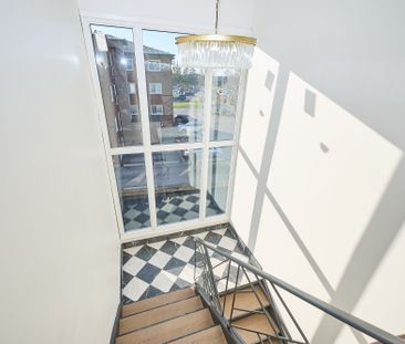 For Lease - 141 Plymouth Road Unit# Unit 2, Welland, Ontario - Photo 1