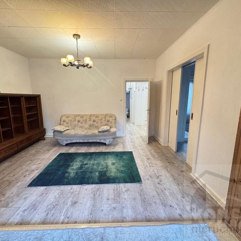 Na wynajem 3 pokoje ul Jaworowa -Głebokie - Photo 1