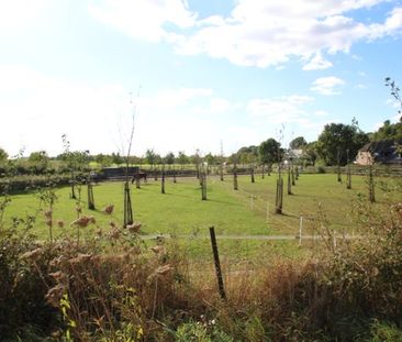 Huis te huur Kakert, Kakertsweg in Landgraaf - foto 2