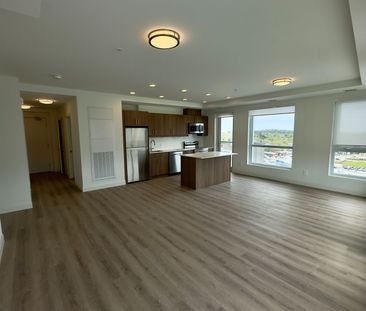 For Lease - 1333 Weber N/A Unit# 1204, Kitchener, Ontario - Photo 6