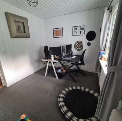 Köping - 3rok - tillsv - 13.800kr/mån - Foto 1